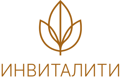 Мой магазин